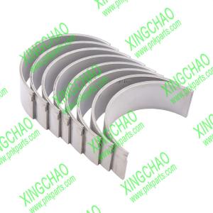 China R050005 Con Rod Bearing Yituo Engine LR4105 factory