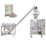 Soda Powder Packaging Machine Automatic Vertical Powder Packaging Machine