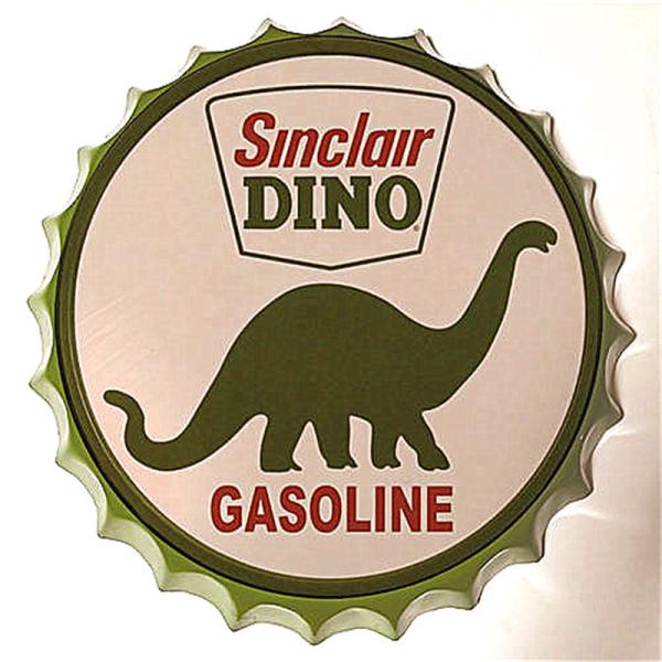 Round Decorative hanging metal posters,tin signs, funny posters 3d metal tin