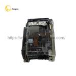 Nautilus Hyosung 5600S 5600ST Card Reader V2GU V2G Card Reader Hitachi 2845SR