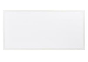 China 6500LM 50W 6000K 100V LED Suspended Ceiling Lights 120 Degree factory