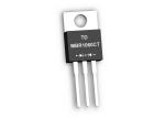 MBR1660CT MBR2060CT MBR1060 Schottky Diode 10A 60V Dual Series