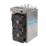 E9 Simple Ethereum Miner 13V Ebit Mining Machine