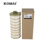 308C2 308E2 Hydraulic Oil Filter 3621163 362-1163 H-1163 SH 66279