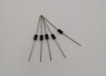 Discrete Semiconductors SIDAC Diode Thyristors Sidacs K200 K220 K240