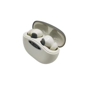 China OTC Digital Hearing Aids With Automatic Noise Cancelling Technology factory