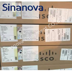 C1000 48T 4G L high-density Layer 2 managed switch original new in stock