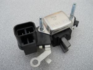 China HITACHI ALTERNATOR AND Regulator TO SUPPLY, PART NUMBER AS BELOW factory