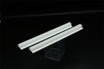 Flexible Plastic Edge Trim Supplier
