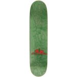 101 Adam McNatt Balloons Screen Printed Re Issue Deck 7.5x31.4