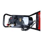 200 Bar High Pressure Portable Car Washer 220V High Speed Car Washer