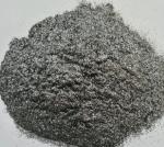 High Carbon 32599 Natural Flake Graphite Powder