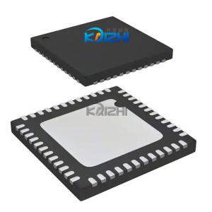 China EFR32BG1B232F128GM48-C0R factory