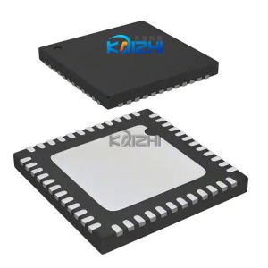 China EZR32HG220F32R68G-B0 factory