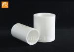 70 Um Paint Vinyl Protective Film Anti Uv Scratch Yellowing For Car Headlight