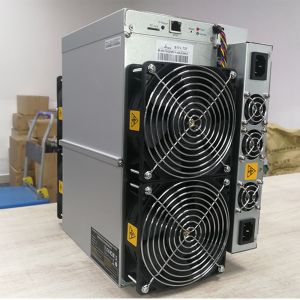 110T Hashrate Bitcoin BTC Miner Asic S9 S9j S19j S19PRO SHA 256 Algorithm