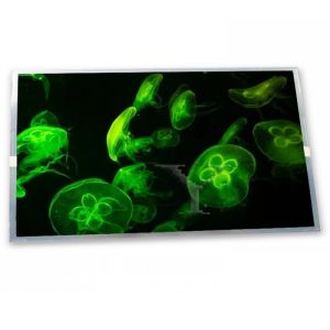 China TS035KAAVB01-00 3.5 inch 320*240 projector lcd panel lcd touch screen lcd display fpc TFT new high quality touch screen panel on sale