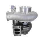 Original new OEM HX35W 4038471 KCEC 6B 6BTAA 6BTA5.9 EXCAVATOR PC220 4089746