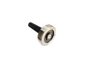 China British Standard Pipe Parallel Thread Plug Gauge BSPP Thread Gauge factory
