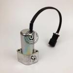 311D Komatsu Pc200-6 Hydraulic Pump Proportional Solenoid Valve