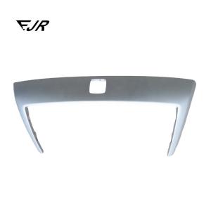 China Car Fitment Rolls Royce Radiator Grille For Ghost Series 2009-2014 factory