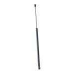 95851255000 Gas Spring Boot