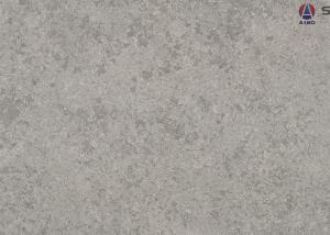China High Hardness Calacatta Quartz Stone Calacatta Gold Artificial Stone Slab factory
