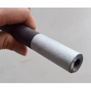 Heating Element For High Temperature Furnace Long Lifespan