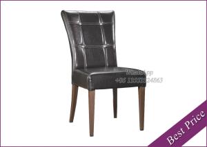 China Cheap Price Restaurant Chair From Chinese Furniture Factory (YA-73) factory