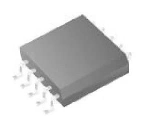 China NCL30170ADR2G onsemi factory