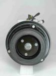 Auto Ac Conditioning Compressor For Kia Sportage2.0 OEM 977014T000