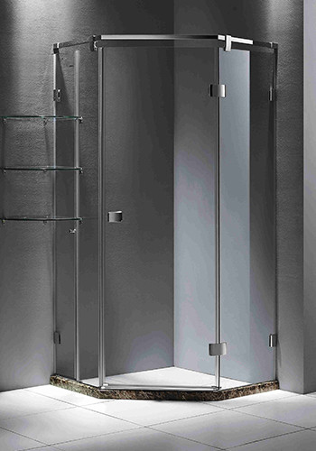 Efficient High Speed V Grooving Machine V Groover Machine For Shower Room Frame
