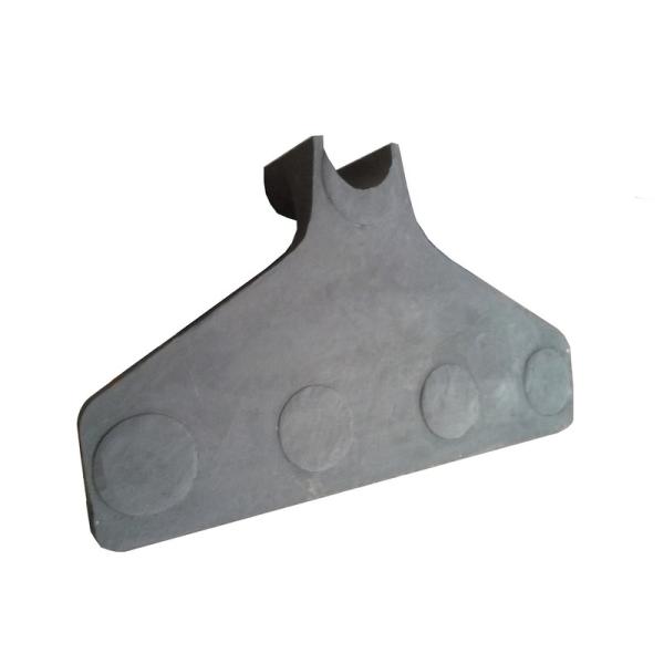 FE-100 Model Industrial Furnace with 100 Kg Capacity and 220V Voltage for