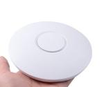 Wireless Ceiling-mount POE Access Point