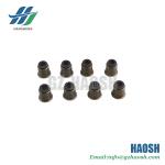 AUTO ENGINE PARTS ISUZU 4HG1 -N ENGINE GASKET SET 5878139521 5878175741