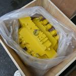 PC1250-7 PC1250-8 Control Valve 709-15-94000 7091594000 Komatsu Mining Parts