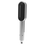 45W OEM ODM Fast Heating Latest Essential Oil Hair Revair Technology 3 in 1 Hair
