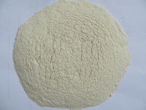 China 2016 new crop China market price garlic powder factory