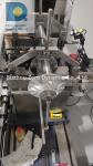 Soft Bearing Mechanical Spindle / Electrical Spindle Balancing Machine High