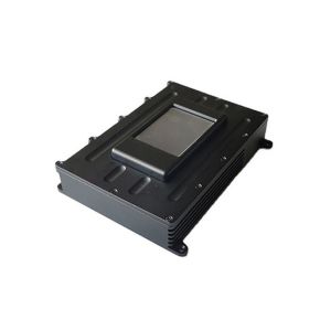 Lightweight 3 Watt COFDM 1080P HD Transmitter System Video Wireless Transmitter