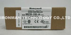 China Honeywell 900B01-0101 HC900 Analog Output Card AO 4 Channel 200mA factory