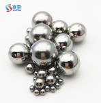 AISI 1010 AISI 1015 AISI1045 AISI1085 . Material and 0.5mm-25.4mm Size G100