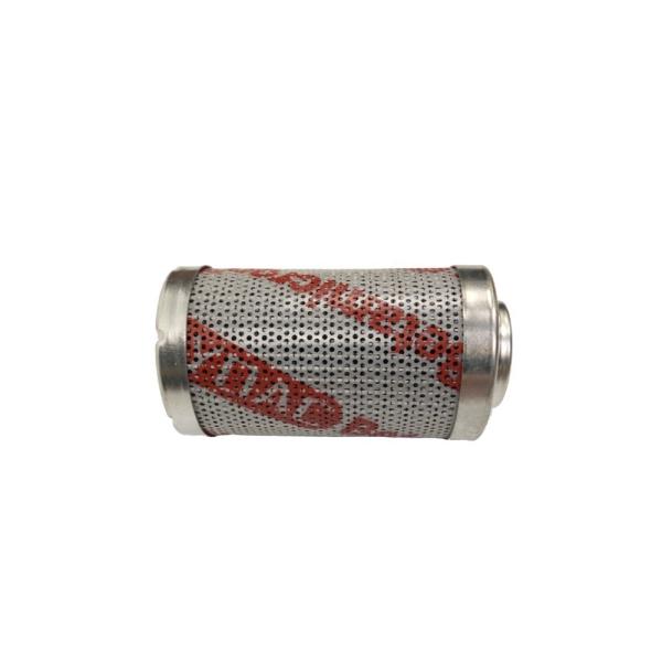 2KG Weight Crusher Parts Top- Filter Cartridge for Cone Crusher Spare Parts Ore