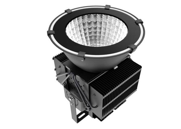 Meanwell Driver Industrial LED High Bay 400 Watt Floodlight Ip65 Outdoor High