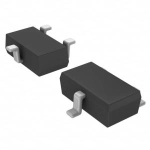 China RQ5E025ATTCL factory