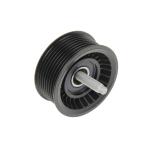 Idler Pulley LR035545 for Range Rover Sport Discovery