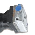 9121600020 HOWO Air Compressor High Strength Shockproof Corrosion Resistant