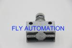 FESTO One Way Flow Control Valve GRA-1/4-B 6509 GTIN4052568001247