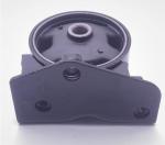 12361-16210 Engine Mounting For 1992-1998 Toyota Corona At190/Ct190/St190
