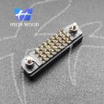 HW-CMM Connector,HW-321Y024F42